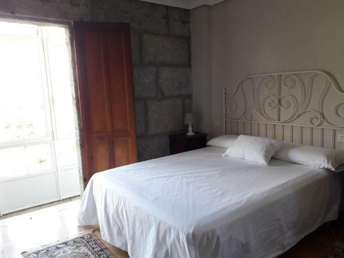 Agroturismo Casa Estarque