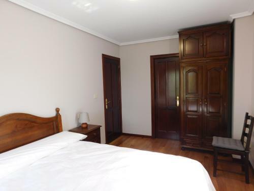 Agroturismo Casa Estarque