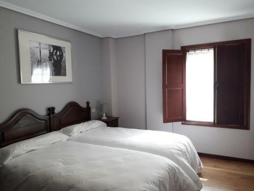 Agroturismo Casa Estarque