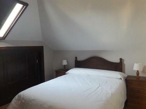 Agroturismo Casa Estarque