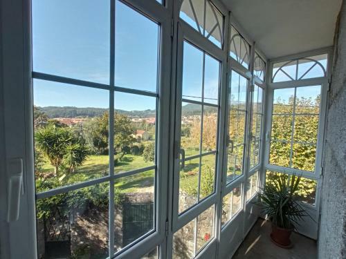 Agroturismo Casa Estarque