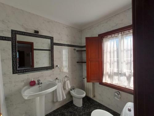 Agroturismo Casa Estarque