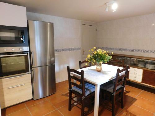 Agroturismo Casa Estarque