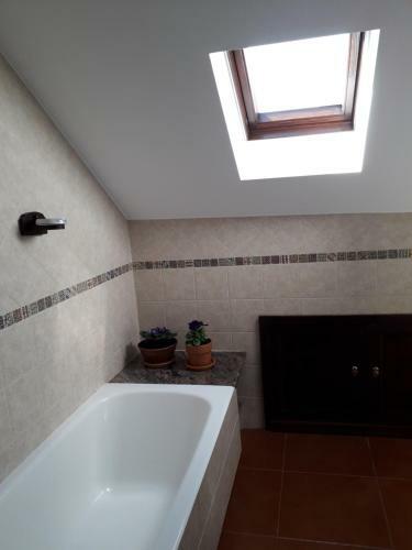 Agroturismo Casa Estarque