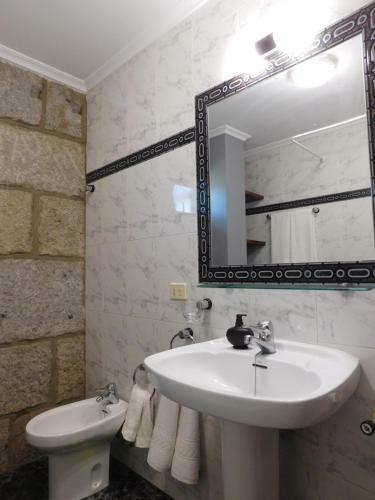 Agroturismo Casa Estarque