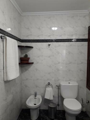 Agroturismo Casa Estarque