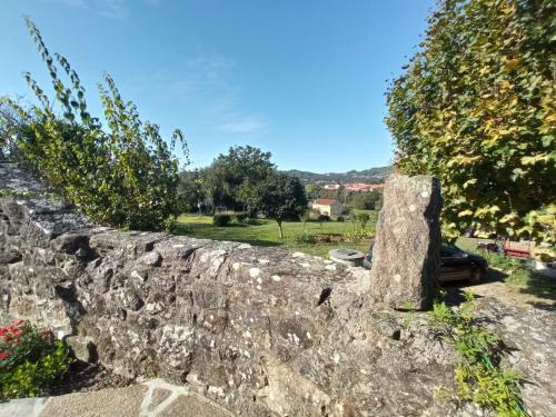 Agroturismo Casa Estarque
