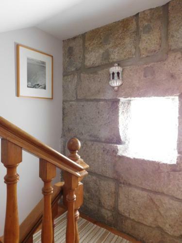 Agroturismo Casa Estarque