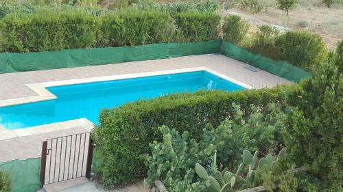 Apartamento Cuevas La Solana