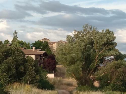 La Grande