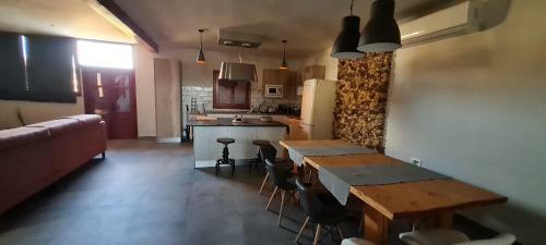 Casa-grima