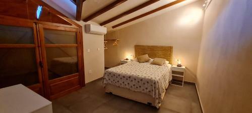 Casa-grima