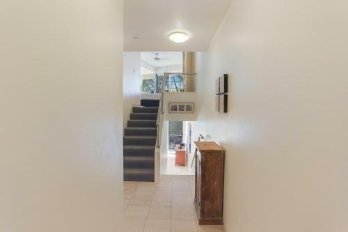 Aparthotel Little Cove Court