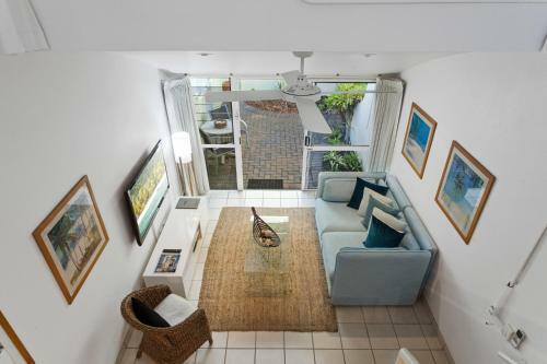 Aparthotel Caribbean Noosa