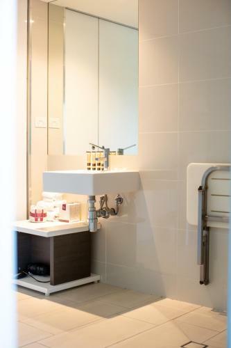 Hotel Seahaven Resort Noosa