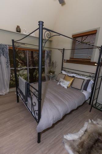 Hotel Dreamers Spa Village