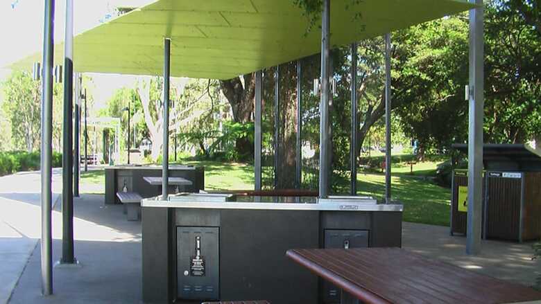 Aparthotel Itara Apartments