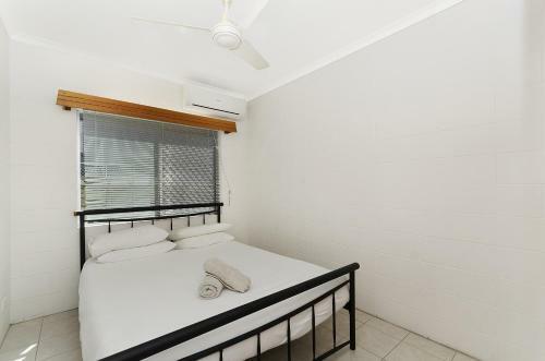 Apartamentos Unit On Rogers