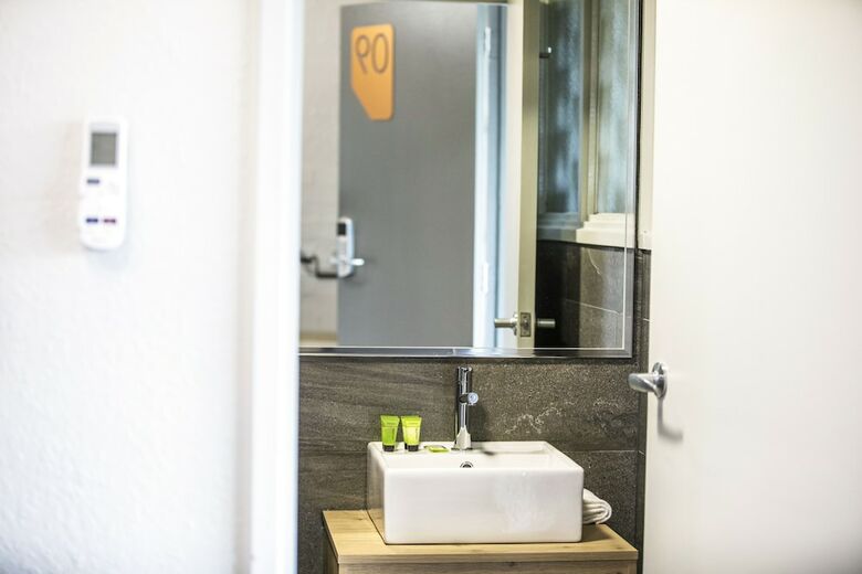 Sylvania Hotel Melbourne