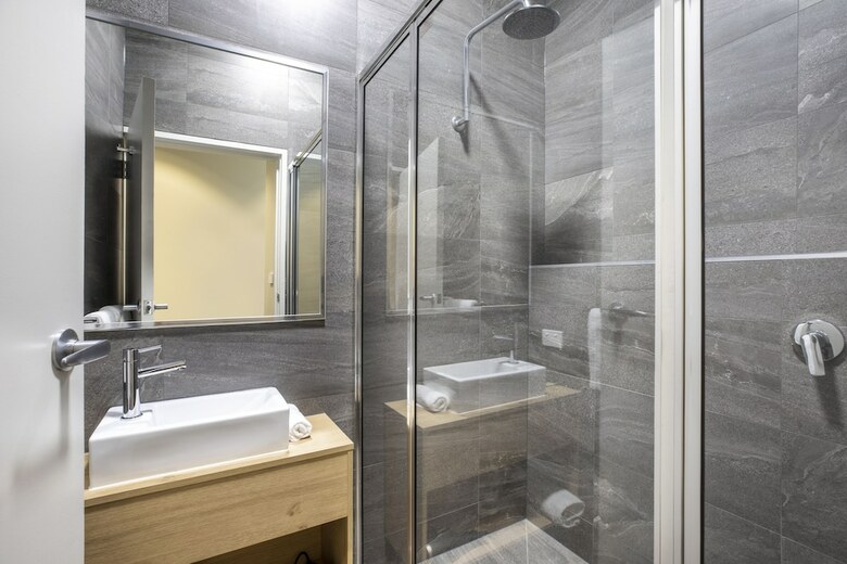 Sylvania Hotel Melbourne