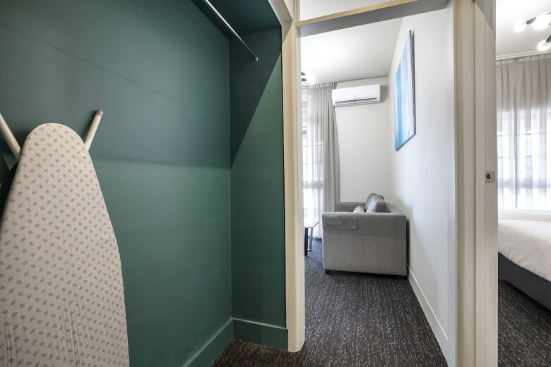 Sylvania Hotel Melbourne