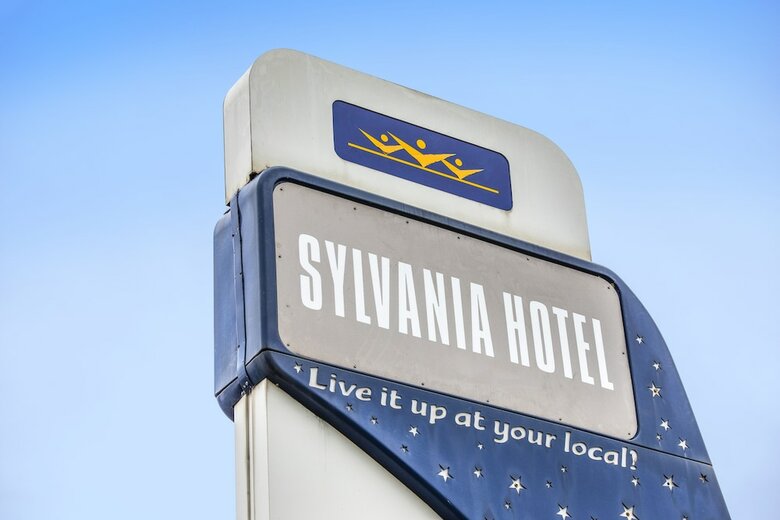 Sylvania Hotel Melbourne