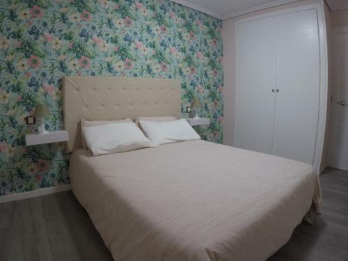 Apartamento El Rinc�n De Celia