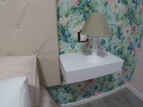 Apartamento El Rinc�n De Celia