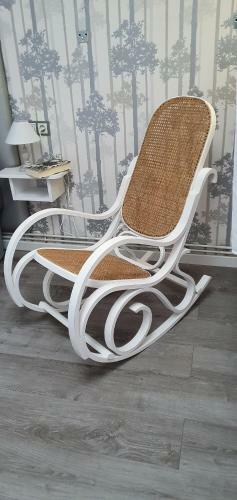 Apartamento El Rinc�n De Celia