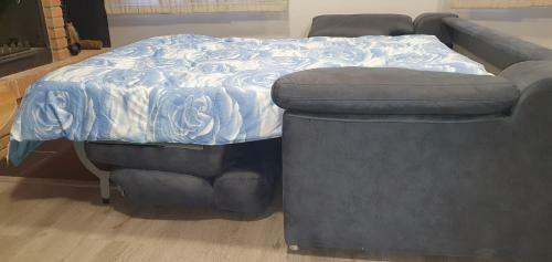 Apartamento El Rinc�n De Celia