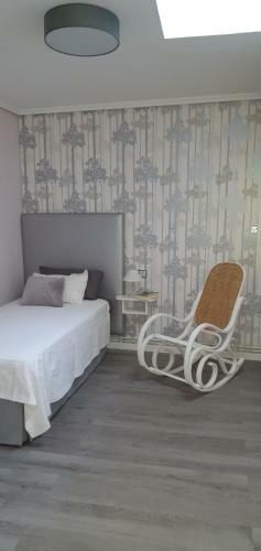 Apartamento El Rinc�n De Celia