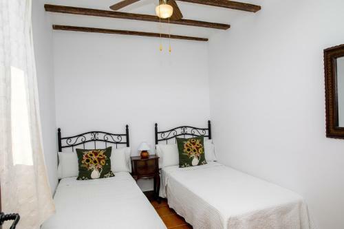 Agroturismo El Molinet Del Governador
