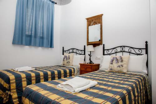 Agroturismo El Molinet Del Governador