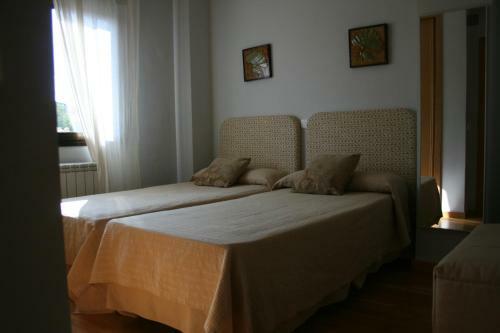 Chalet Con Encanto