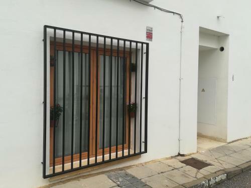 Apartamento El Remanso
