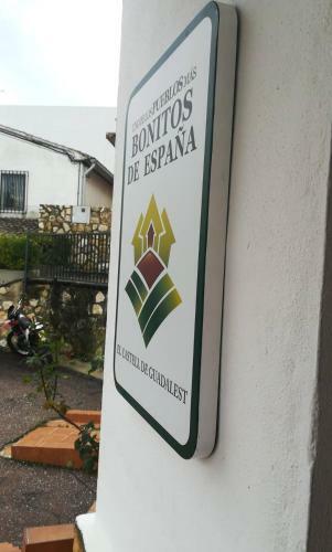 Apartamento El Remanso
