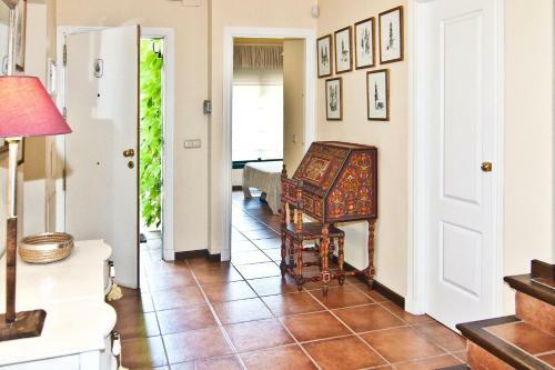 Villa Maria Your Luxury Retreat With A Quiet Pool