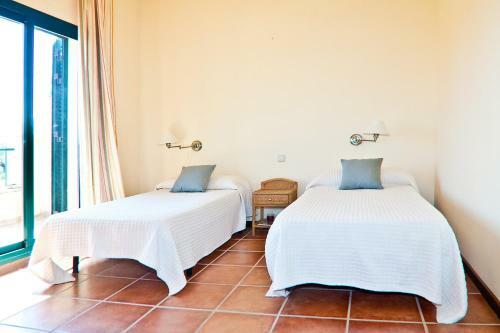 Villa Maria Your Luxury Retreat With A Quiet Pool