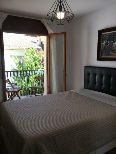 Casa Montseny