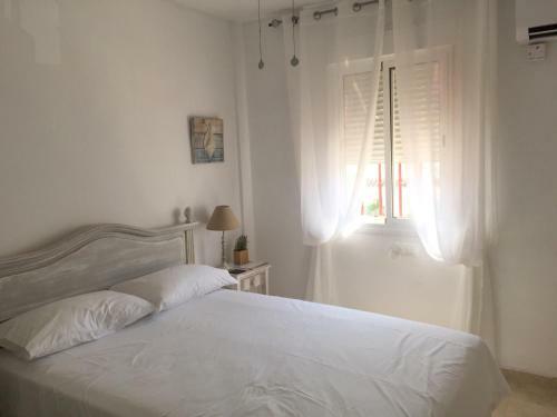Casa Sol