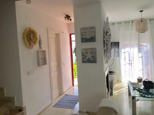 Casa Sol