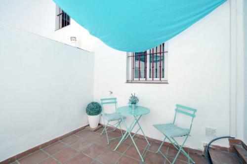 Casa Sol