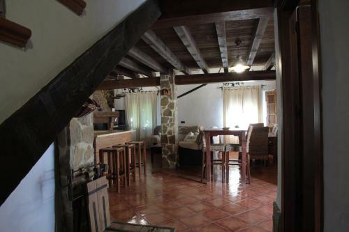 Lapozailla