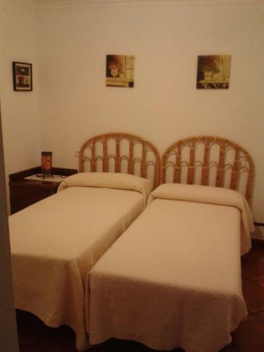 Casa El Parque
