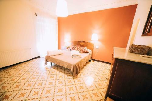 Villa Casa Con Piscina Privada En Gualta, Can Blay