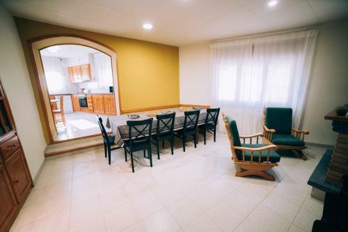 Villa Casa Con Piscina Privada En Gualta, Can Blay