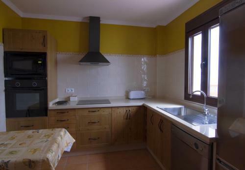 Casa Concepci�n