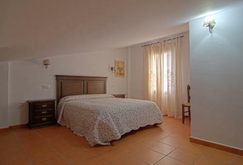 Casa Concepci�n