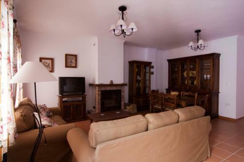 Casa Concepci�n