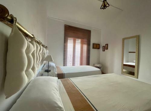 La Casa 5